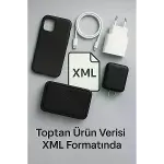 Online Çıktı Hizmeti/xml 1 Yıllık-2