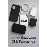 Online Çıktı Hizmeti/xml 1 Yıllık-3