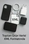 Online Çıktı Hizmeti/xml 1 Yıllık-1