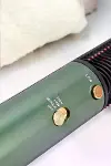 Saç Düzleştirici Fön Makinesi İyon Özellikli Elektriklenme Karşıtı-8