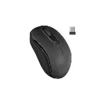 Everest SM-804 Wireless - Kablosuz 1600DPI Usb Optical Mouse Vakum Ambalaj-4