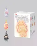 Labubu Koleksiyonluk Peluş Oyuncak – Yumuşak Kumaşlı, Dekoratif Tasarım, Hediyelik-8