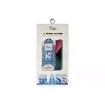 Joko Apple İphone 15 Plus Joko Apple Magic 5d Cam-4