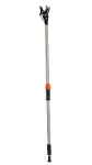 598lnc1 - Yüksek Dal Makası 1620 Mm-1