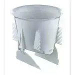 Çiftli WC Matik-2