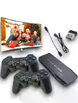 8k game TV stick-2