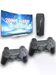 8k game TV stick-3