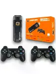 8k game TV stick-1