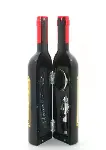 Şişe Tirbuşon Seti Alk2631-1