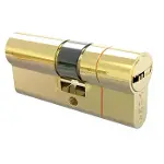 68 Mm Tuzaklı Bilyalı Barel / Kilit Göbeği-1