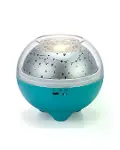 Dream Star-2