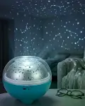 Dream Star-1