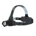 Gt100 Led Şarjlı Kafa Lambası Wt-628-6
