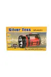 Sılver Toss St-6680 10 Watt Projektör-2
