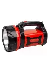 Sılver Toss St-6680 10 Watt Projektör-1