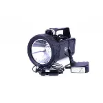 Güvenlik Feneri 30 W Kuvvetinde Wt-401-3