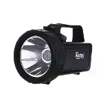 Güvenlik Feneri 30 W Kuvvetinde Wt-401-6