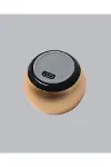 Mini Bluetooth Hoparlör TWS Özellikli Taşınabilir Güçlü Ses-3