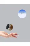 Mini Bluetooth Hoparlör TWS Özellikli Taşınabilir Güçlü Ses-8