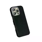Joko Apple İphone 16 Pro Max Volt Magsafe Kapak - Siyah-4