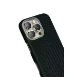 Joko Apple İphone 16 Pro Max Volt Magsafe Kapak - Siyah-5