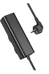 67w Hızlı Şarjlı Akıllı Çoklu Priz – 2000w Güç, 2 Usb-c + 2 Usb-a Çıkışlı, Telefon & Laptop Uyumlu-3