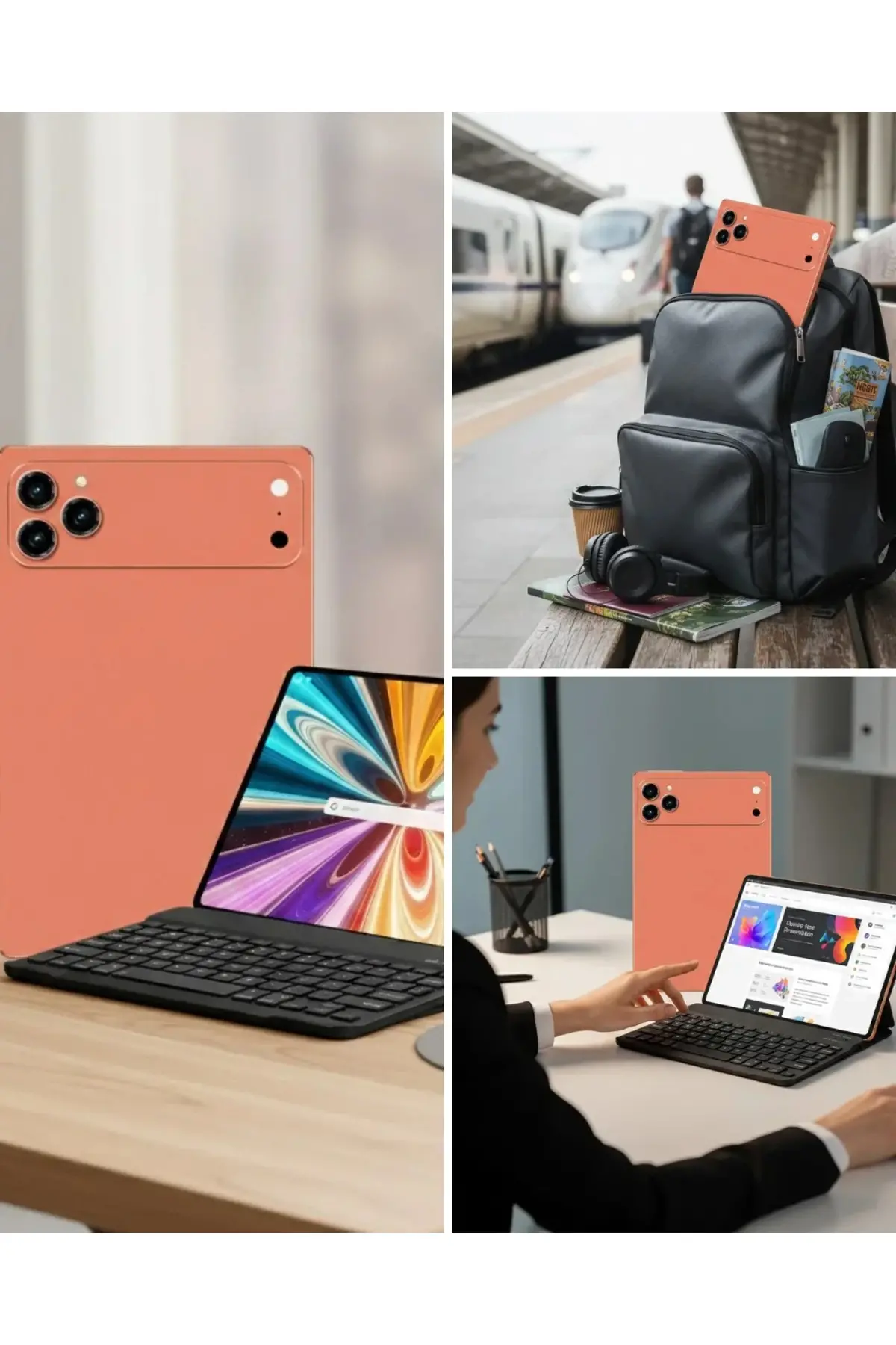 SP17 Max Tablet