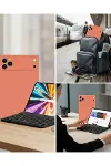 SP17 Max Tablet-1