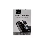 Joko Apple İphone 16 Pvd Metal Kamera Lens - Mavi-4