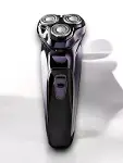 HK-300 Tıraş Makinesi-4