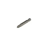 Yıldız Bits Uç () Ph 2x200 - (10 )-1