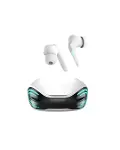 Bluetooth Kulaklık Çift Mikrofon iPhone 11 iPhone 12 Samsung S23 Red Uyumlu-2