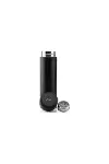Dereceli Çelik Termos 500 ml-3
