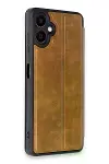 Samsung Galaxy A06 Kılıf Flip Cover - Taba-2