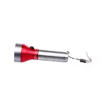 Yeni Model Ledli El Feneri Wt-068-4
