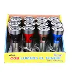 Yeni Model Ledli El Feneri Wt-068-5