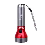 Yeni Model Ledli El Feneri Wt-068-8