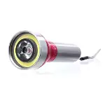 Yeni Model Ledli El Feneri Wt-068-1