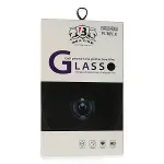 Apple İphone 14 Pro Max Bilvis Titan Kamera Lens - Derin Mor-5