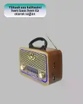 V01 Nostalji-2