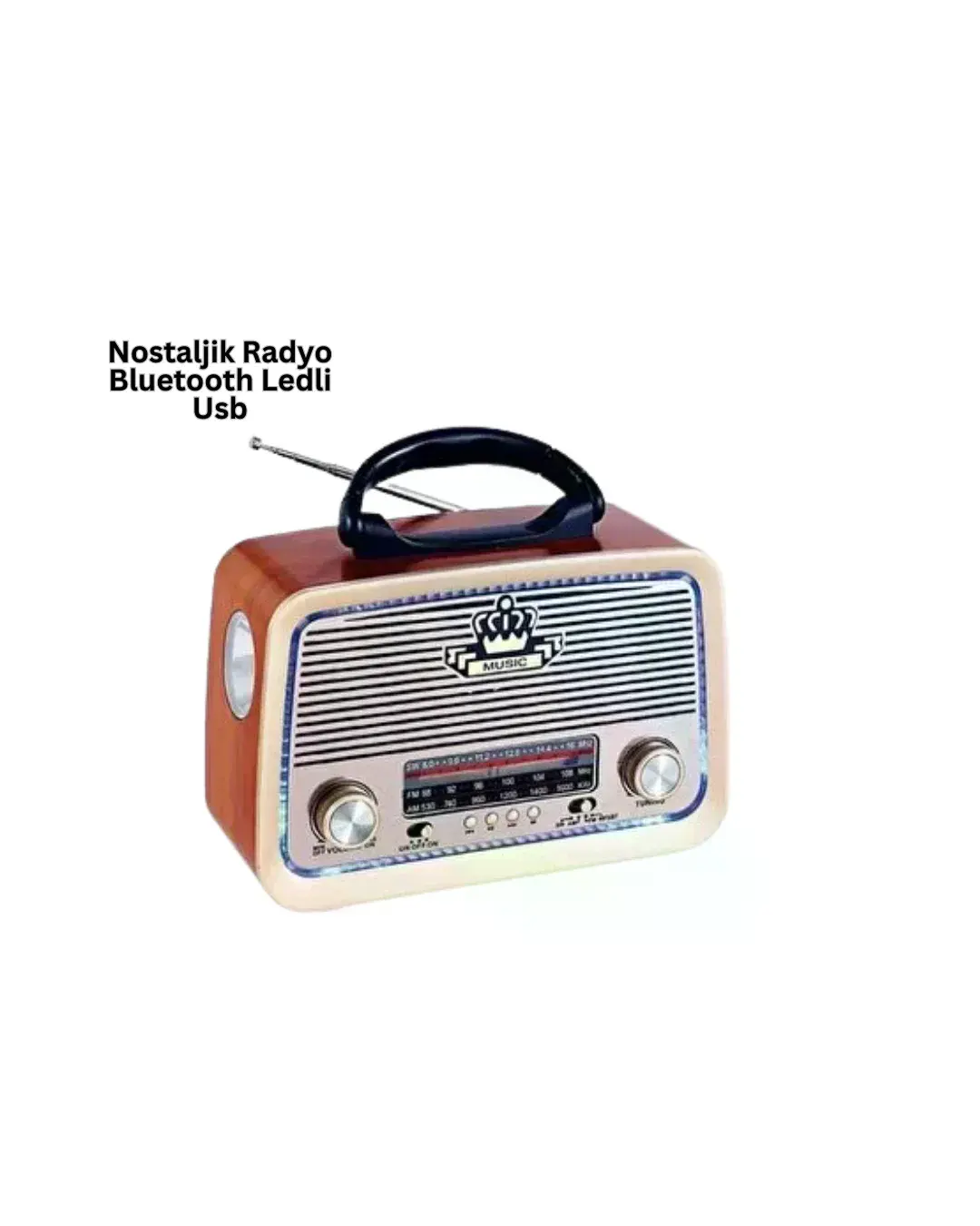 V01 Nostalji