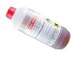 Asr41 1 Lt - Reçine Bazlı Kırmızı Lehim Suyu-2