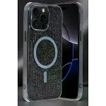 Joko Apple İphone 15 Pro Max Helen Magsafe Kapak - Rainbow-4