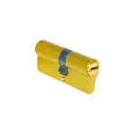 Eko 68mm Sarı Bilyalı, Hibrit Barel, Kapı Silindiri-1