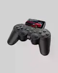 Atari S10 Taşınabilir Retro Oyun Konsolu 2.8 İnç Renkli Ekran Nostaljik-6