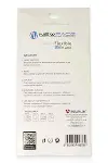 Samsung Galaxy A54 5G 6D Antistatik Mat Serak Hayalet Nano Ekran Koruyucu-5