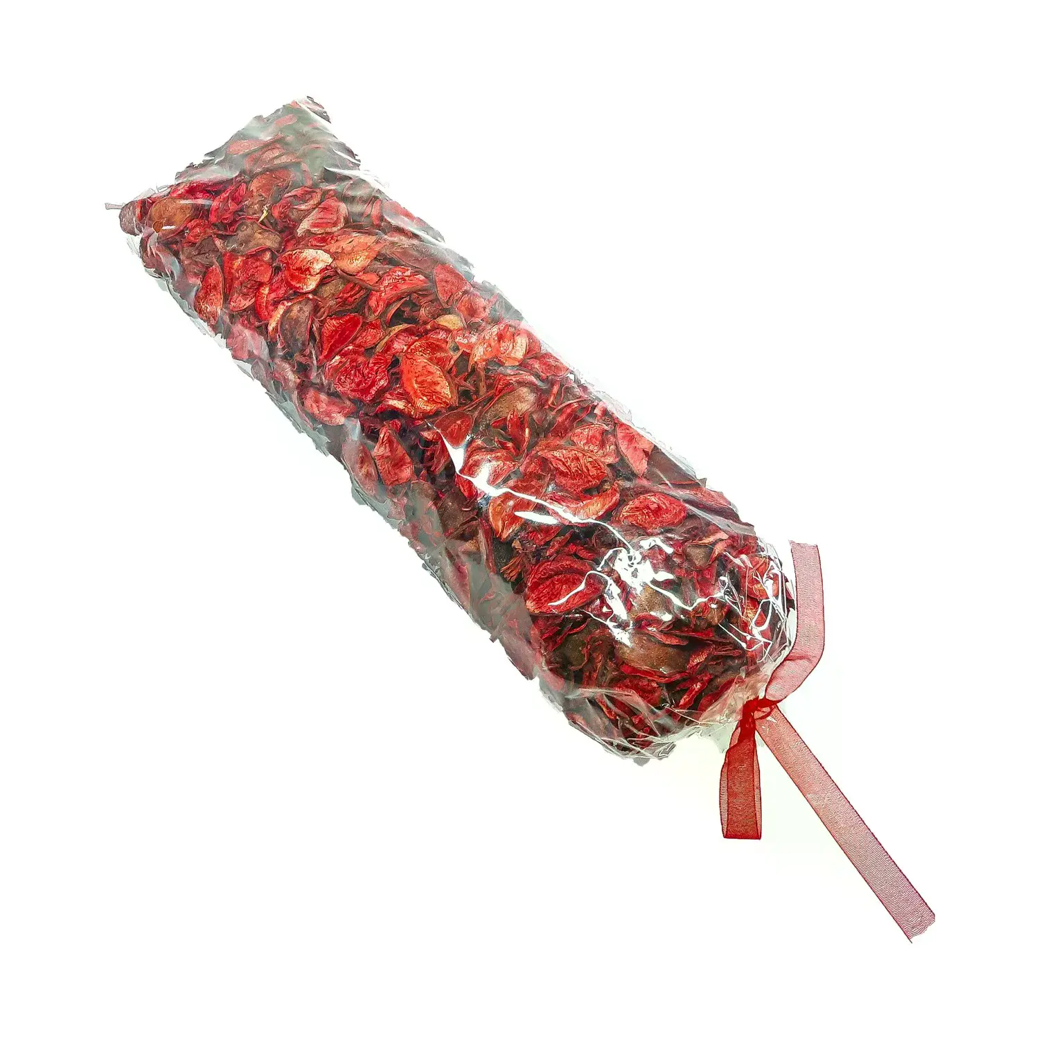 Büyük Boy Isparta Roses Kuru Gül