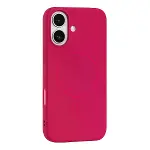 Joko Apple İphone 17 Jully Magsafe Kapak - Pembe-1