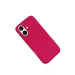 Joko Apple İphone 17 Jully Magsafe Kapak - Pembe-4