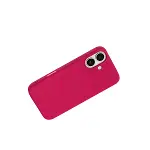 Joko Apple İphone 17 Jully Magsafe Kapak - Pembe-5